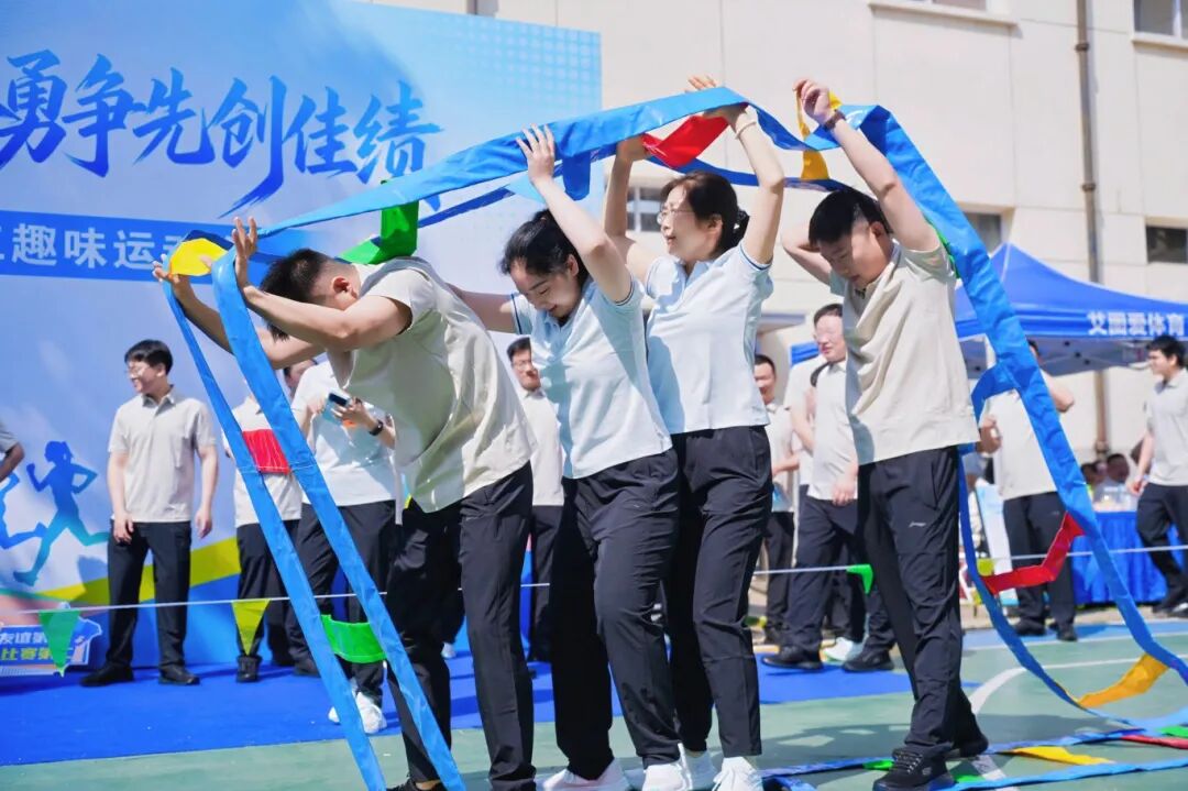 财源滚滚2.jpg