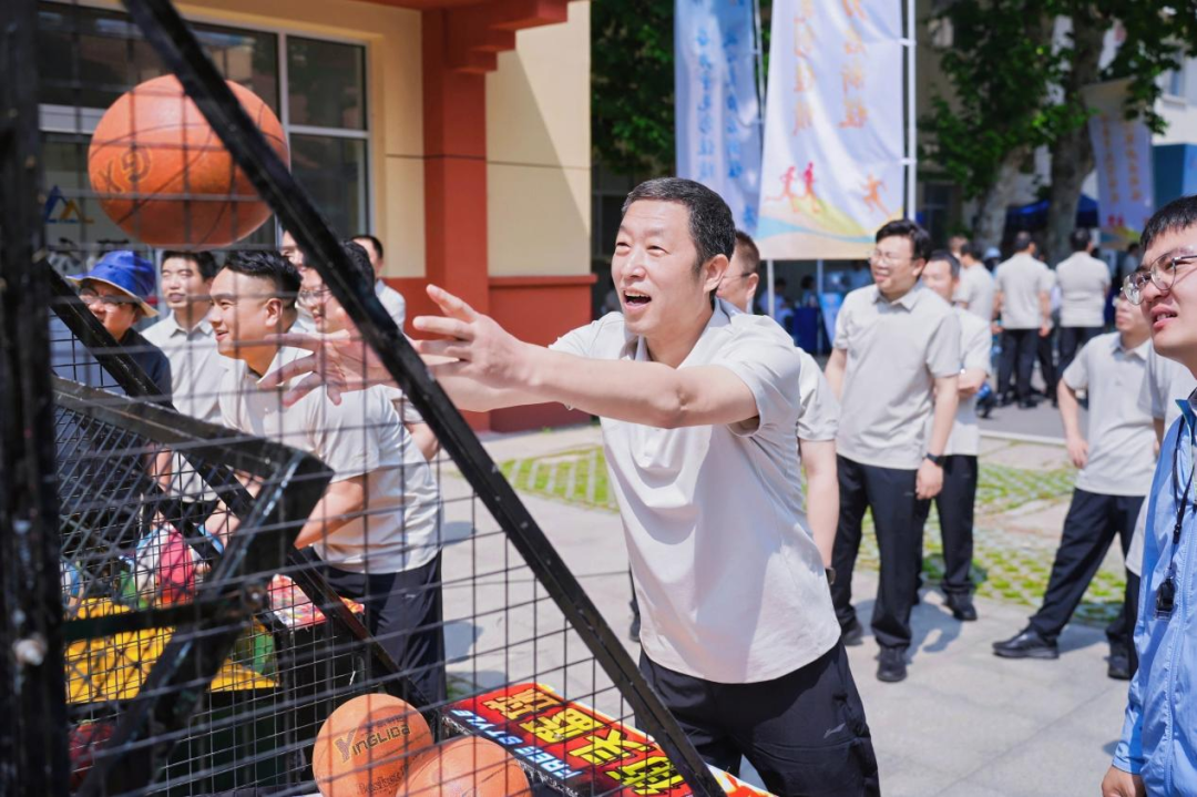 图片 24.png