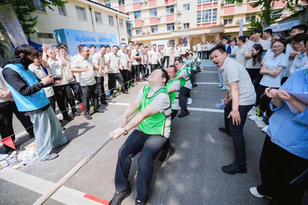 拔河2.jpg