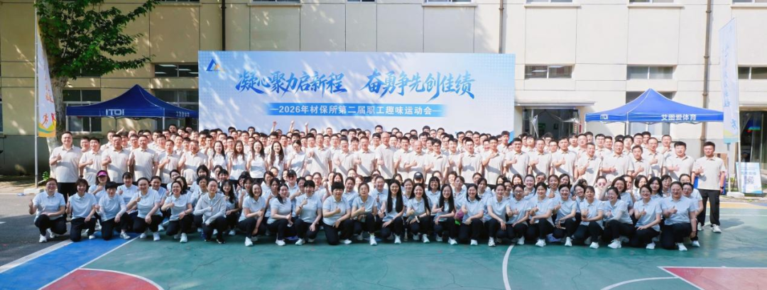 图片 28.png