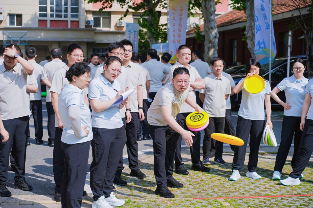 图片 21.png