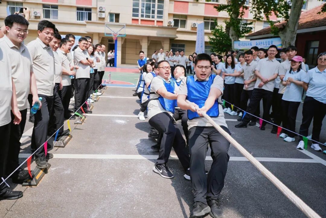 拔河3.jpg
