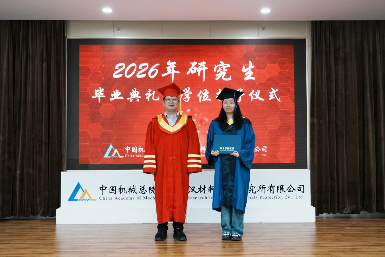 图片 8.png 图片 8.png