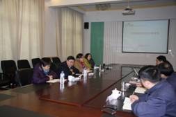 说明: E:\2014年工作\监事会汇报材料\照片\IMG_0279.jpg