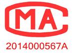 CMA2014000567A图表.JPG