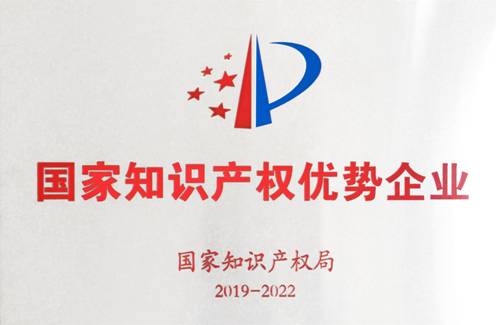 说明: 04月26日-1