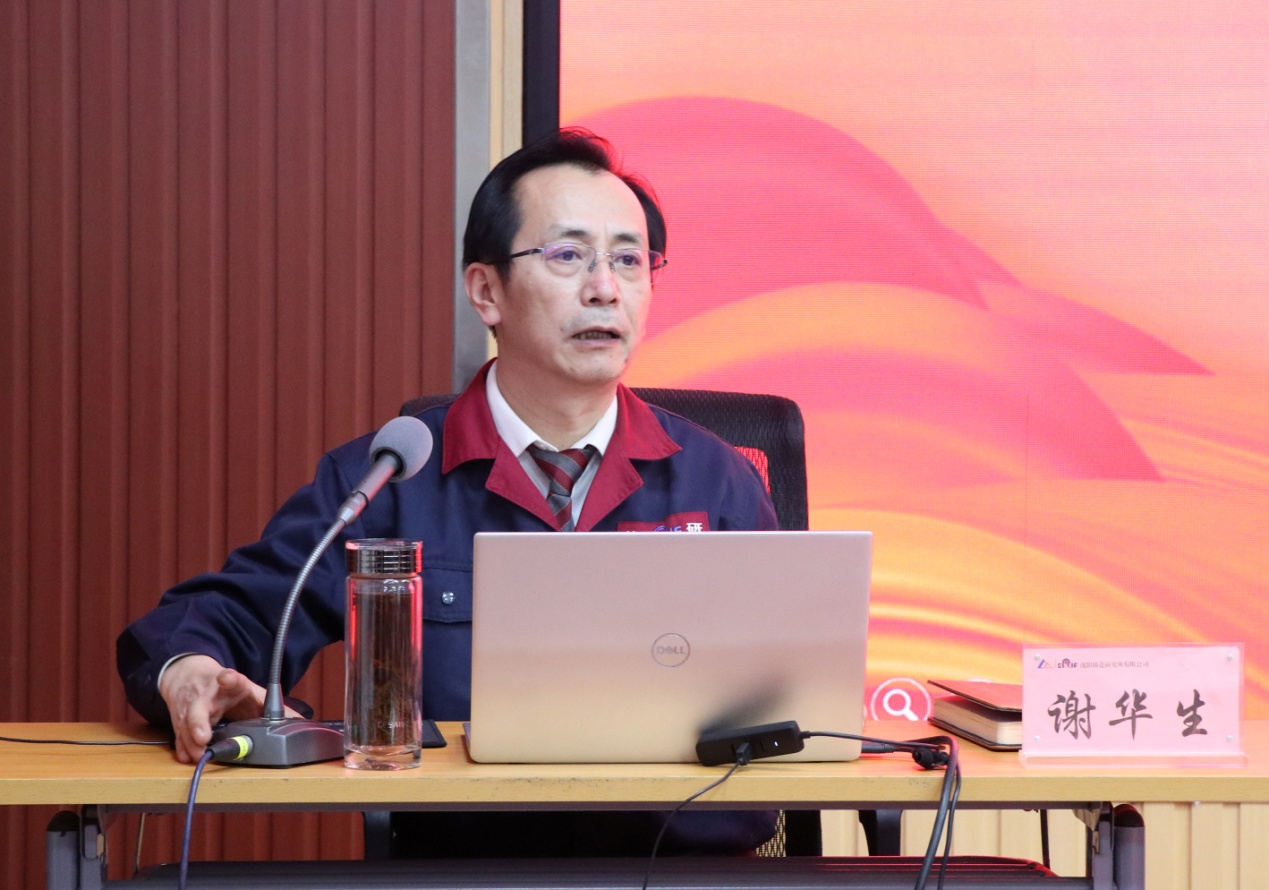 微信图片_202211141343571.jpg