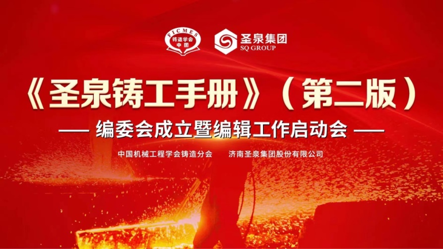 C:\Users\Dell\AppData\Local\Temp\WeChat Files\8f68f979b0aecf8b54914ae8a3871f9.jpg