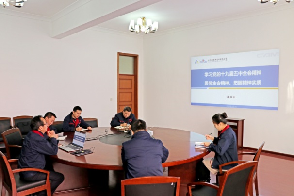 微信图片_20201209134738.jpg