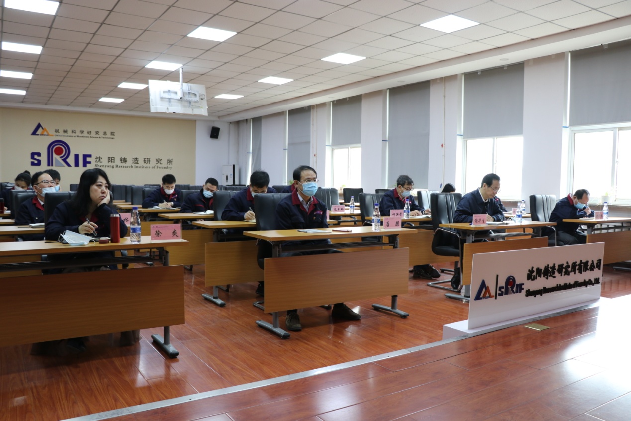 微信图片_202103181610331.jpg