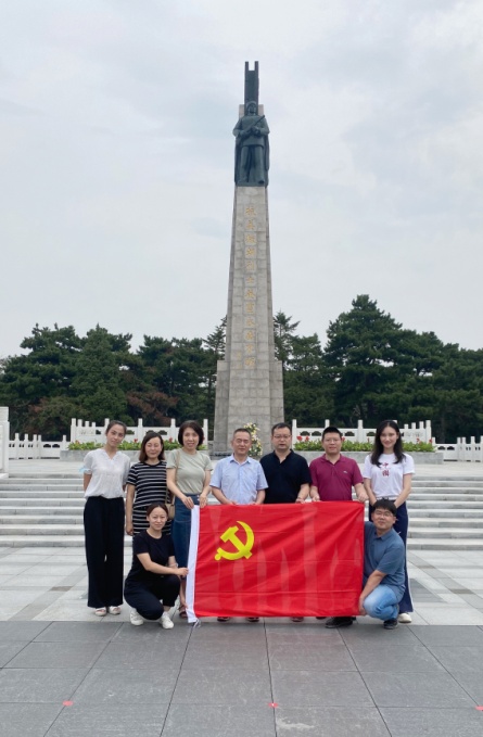 微信图片_20220712164450.jpg