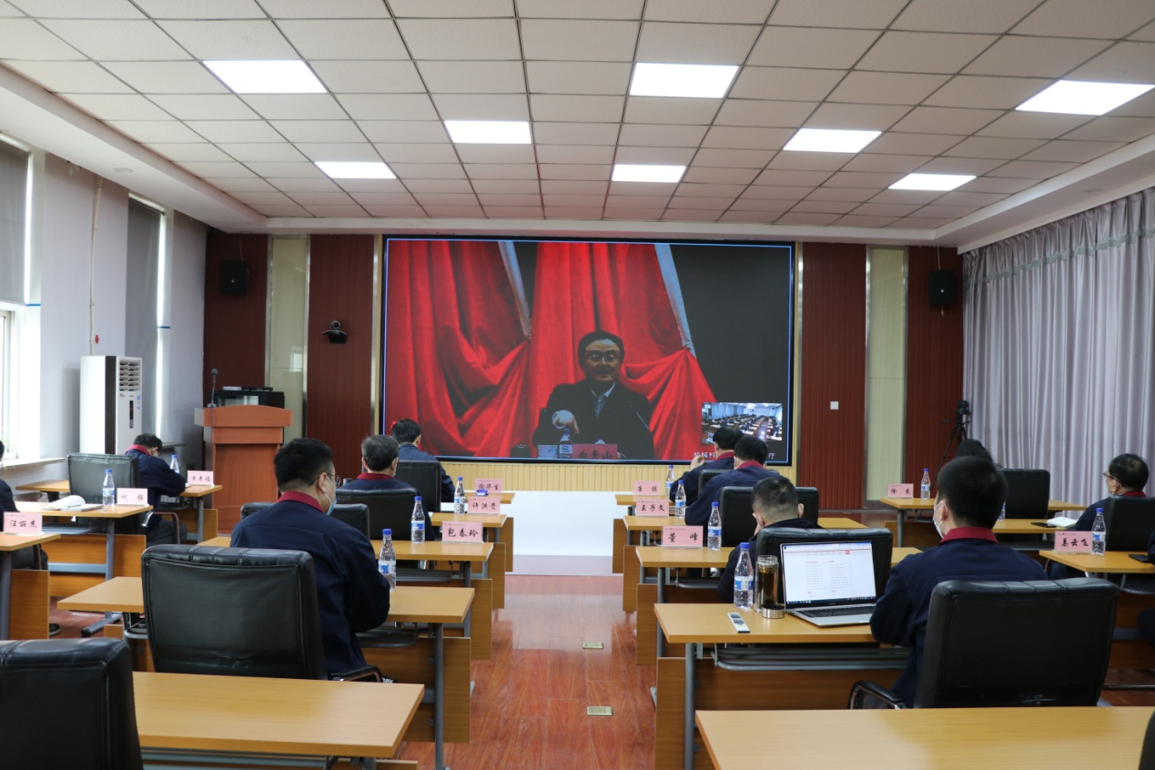微信图片_20210318161033.jpg