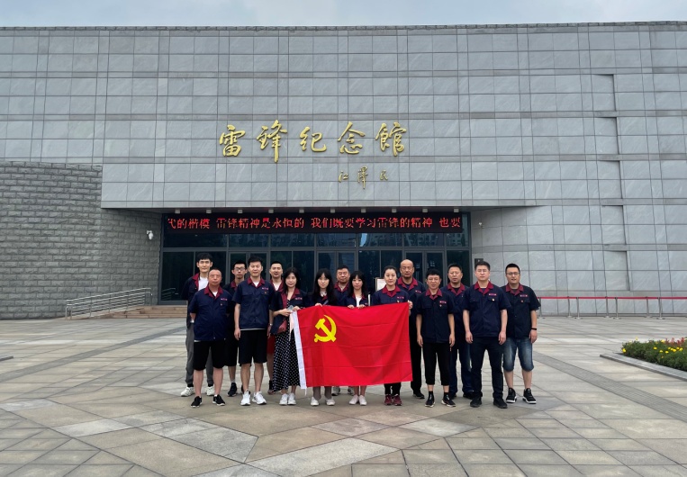 微信图片_20220712085007.jpg
