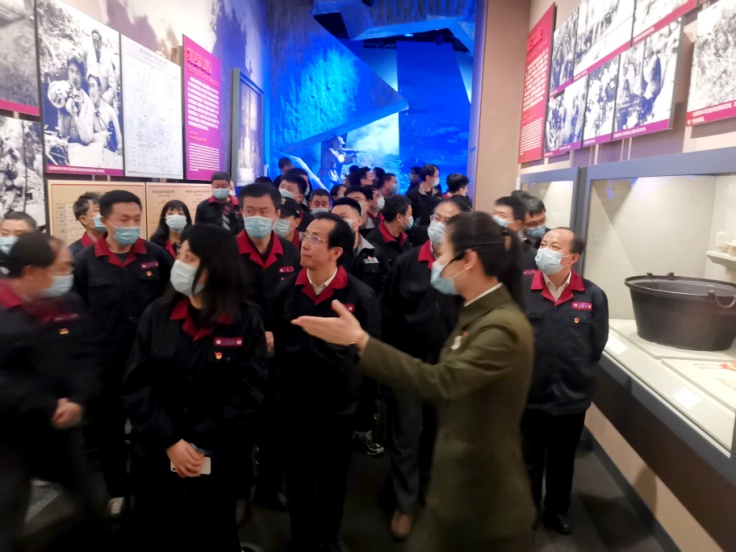 微信图片_202104120815212.jpg