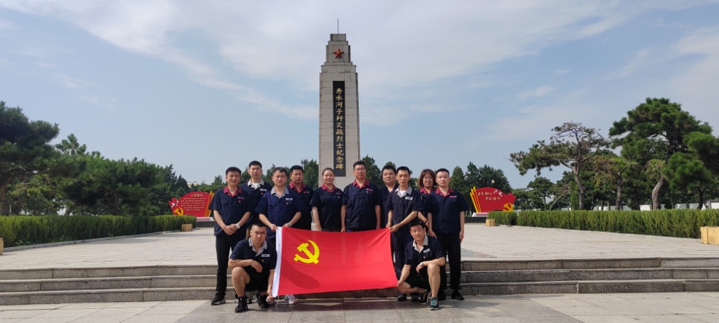 微信图片_202207191516323.jpg