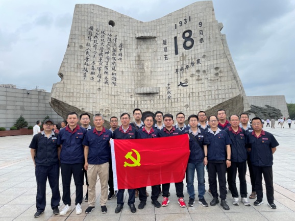 微信图片_202207041543334.jpg