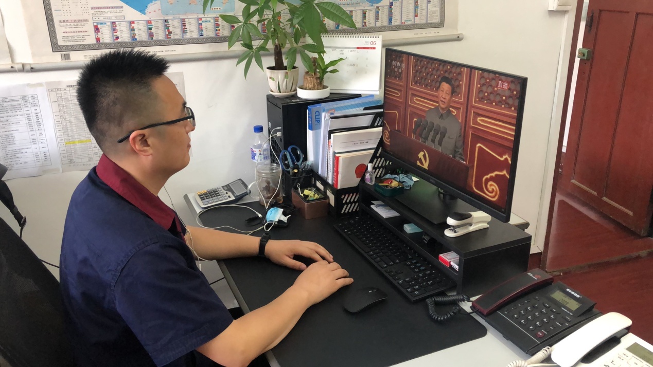微信图片_202107021000288.jpg