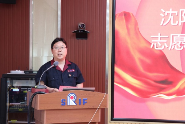 K:\新闻照片\2022.6\IMG_2591.JPG