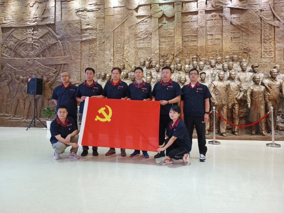 微信图片_202207191515571.jpg