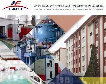 C:\DOCUME~1\ADMINI~1\LOCALS~1\Temp\WeChat Files\18b122737e1575b3babca23ea9cd7d5.jpg