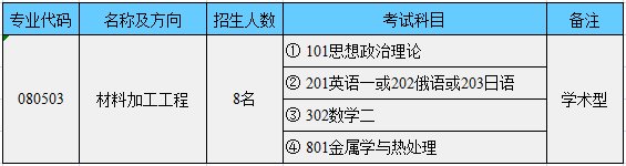 91c172325cef8b5c869662f159918f4.png