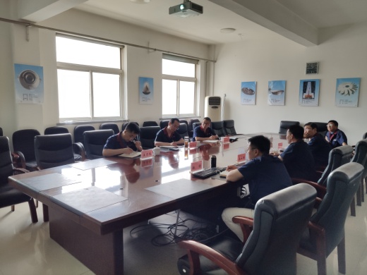 微信图片_20220811142125.jpg