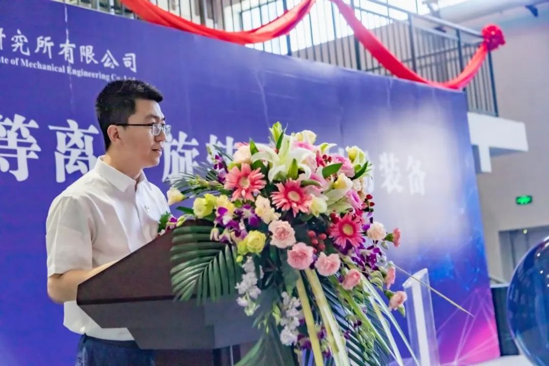 E:\weixinjilu\WeChat Files\wxid_3169521695114\FileStorage\Temp\33fa231741338c31c4f5a07a871514a1.jpg
