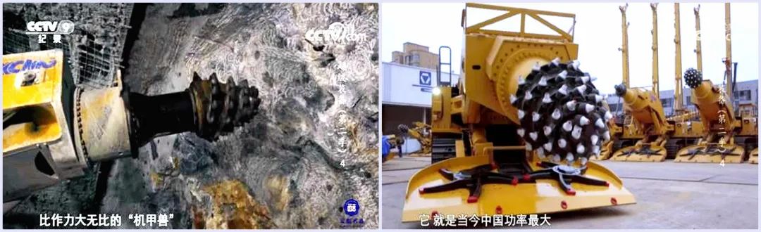 https://mmbiz.qpic.cn/mmbiz_jpg/OvtJbtzKJiamYrevu9ia3qo41jCdIzzwxOHjbWcuqSkic4Mg1wcjQ2MOPNiabGMWPgKqU7ice0VL8YDhIHMt5iaRDLfw/640?wx_fmt=jpeg&wxfrom=5&wx_lazy=1&wx_co=1