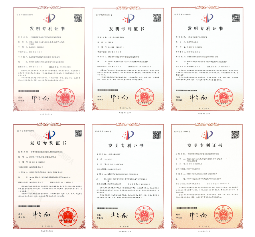 图片 1