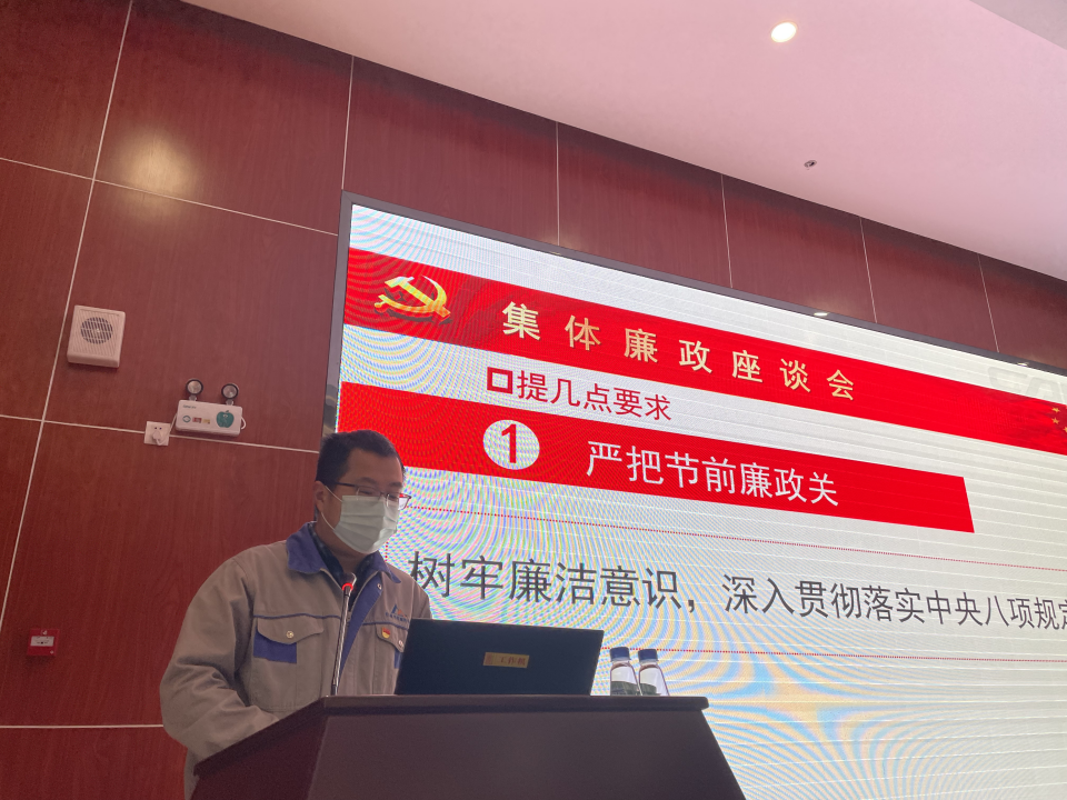 图片 1