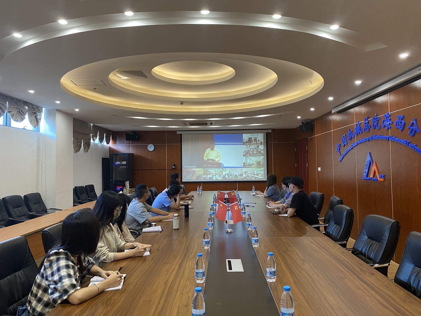 微信图片_20220921185124.jpg