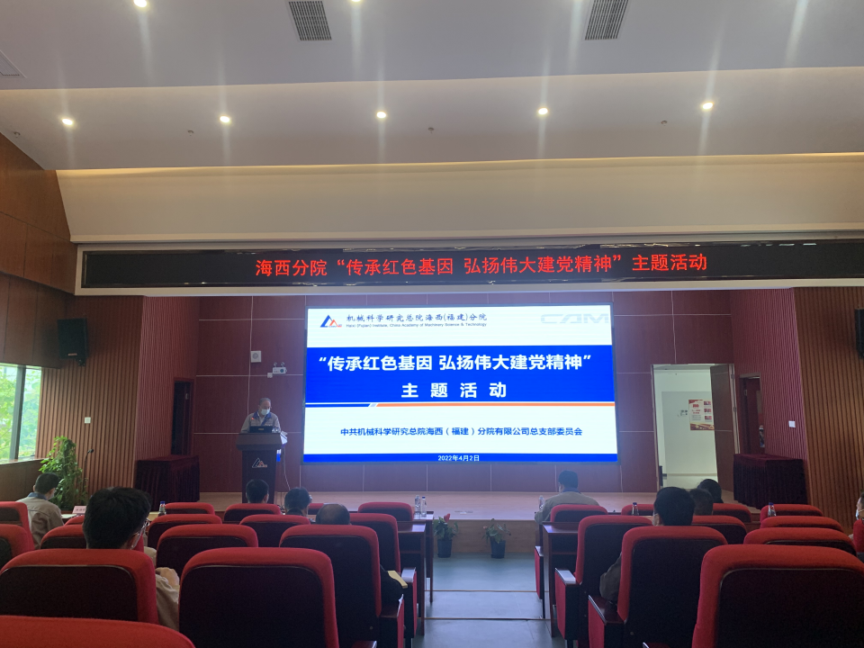 图片 9