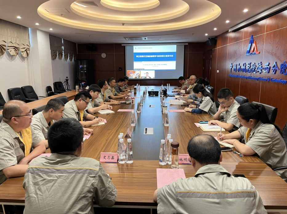 image.png image.png