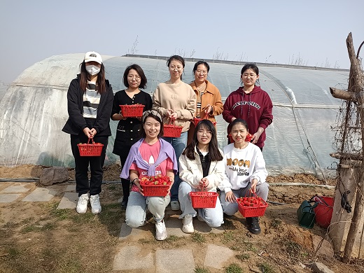 微信图片_20230308105247.jpg
