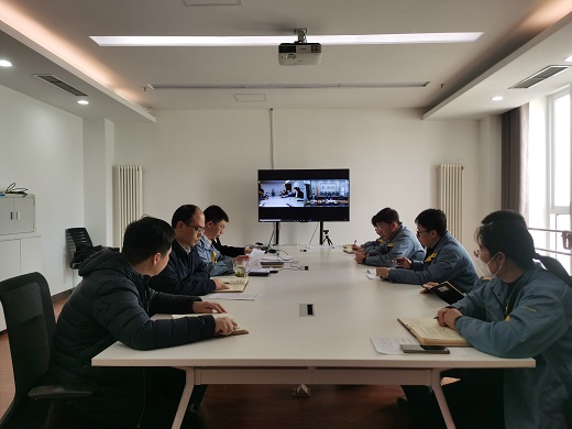 组织生活会现场照片3.jpg