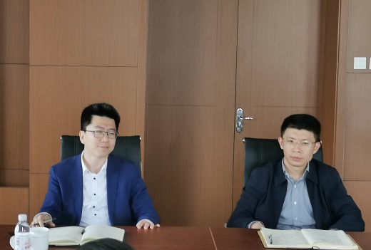 微信图片_20230318100744.jpg