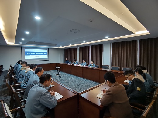 微信图片_2023040416191412.jpg