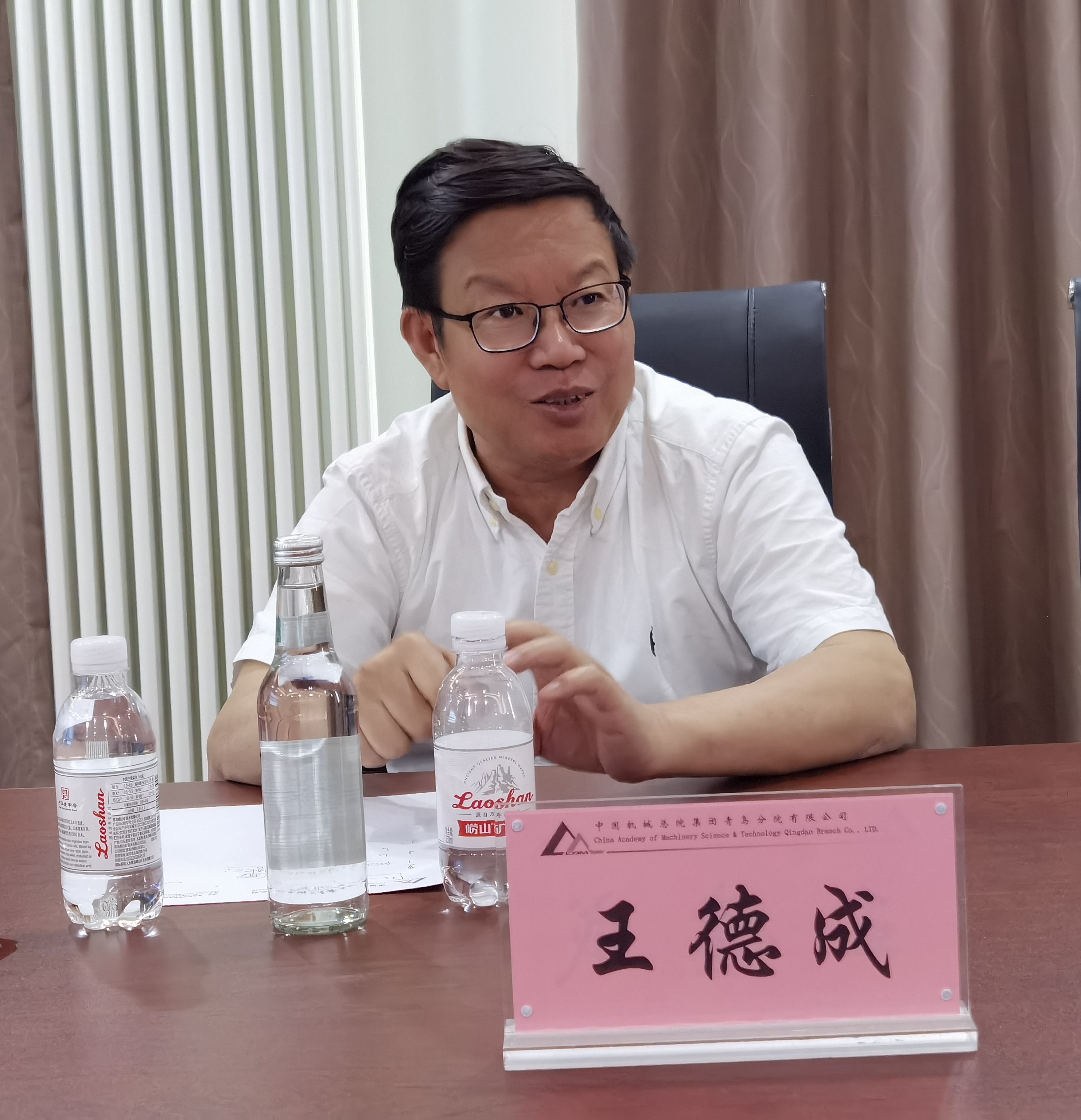 a3fb0ea2c398b81e377a7166dc3b9cc_副本.jpg