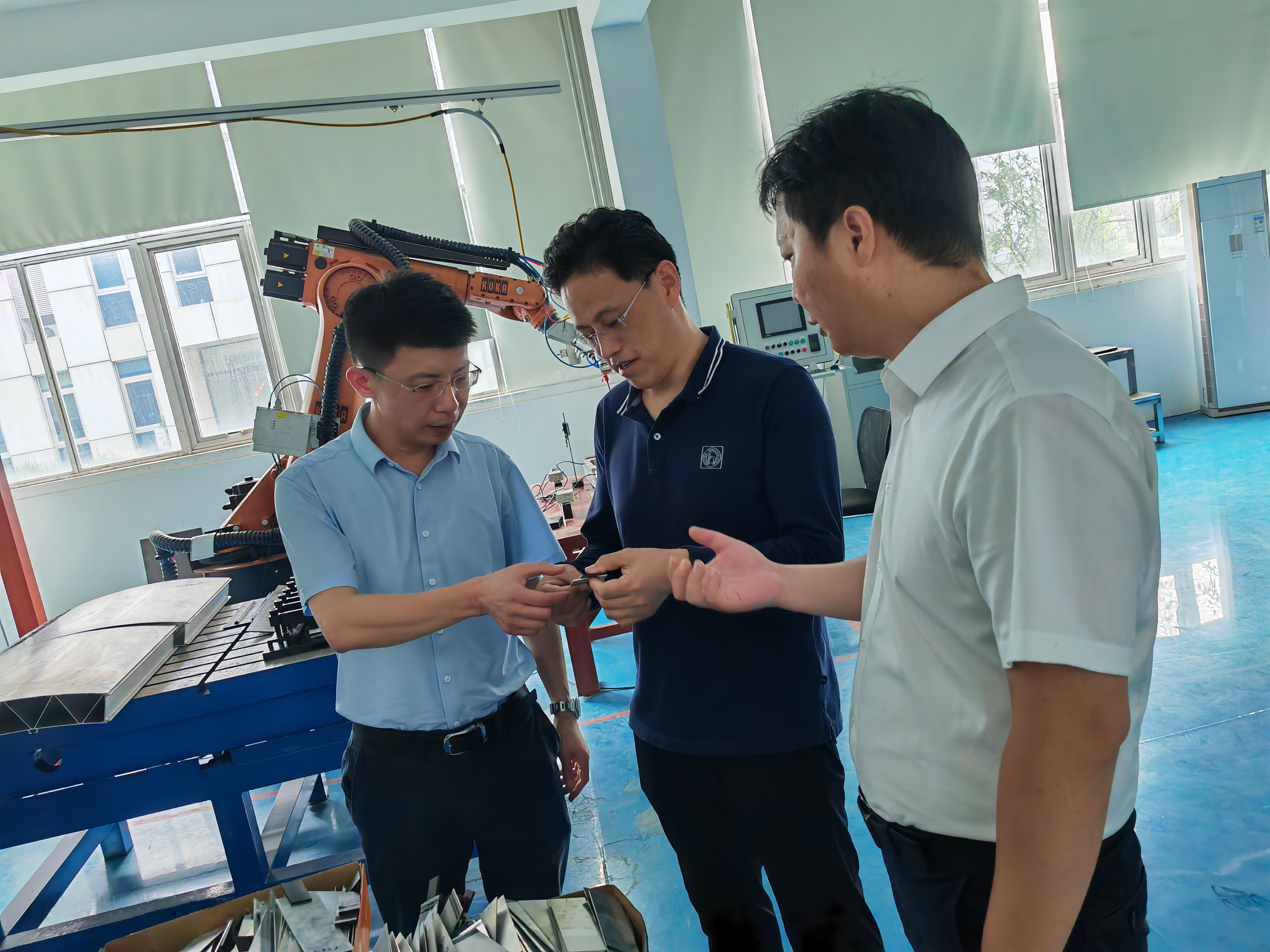 微信图片_20230715205712.jpg