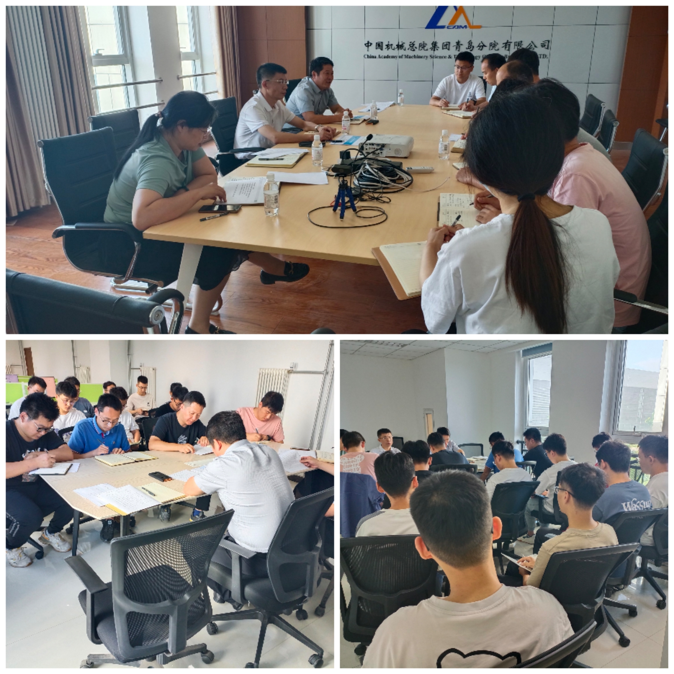 微信图片_20230718162704.jpg