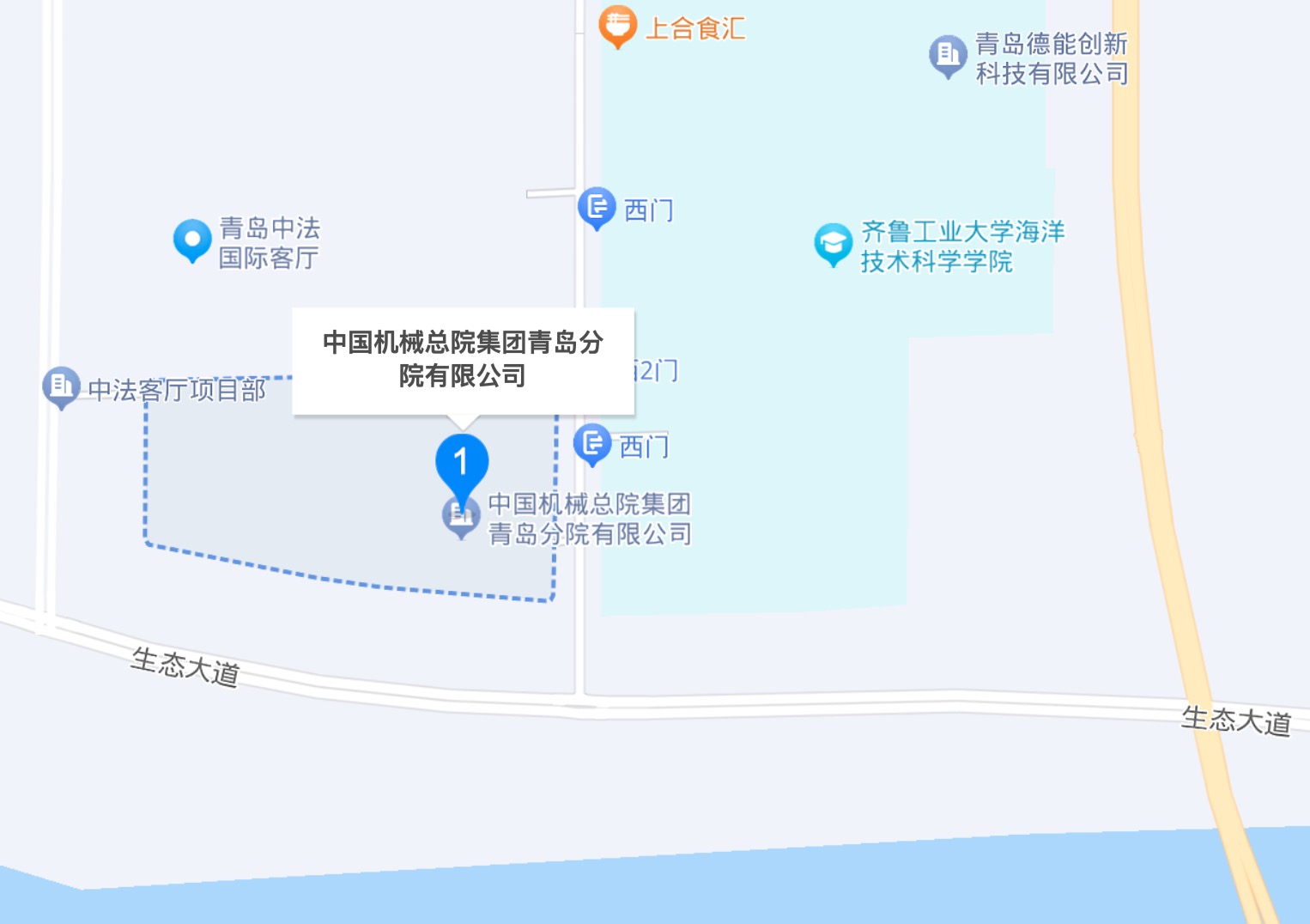 13-青岛院.jpg