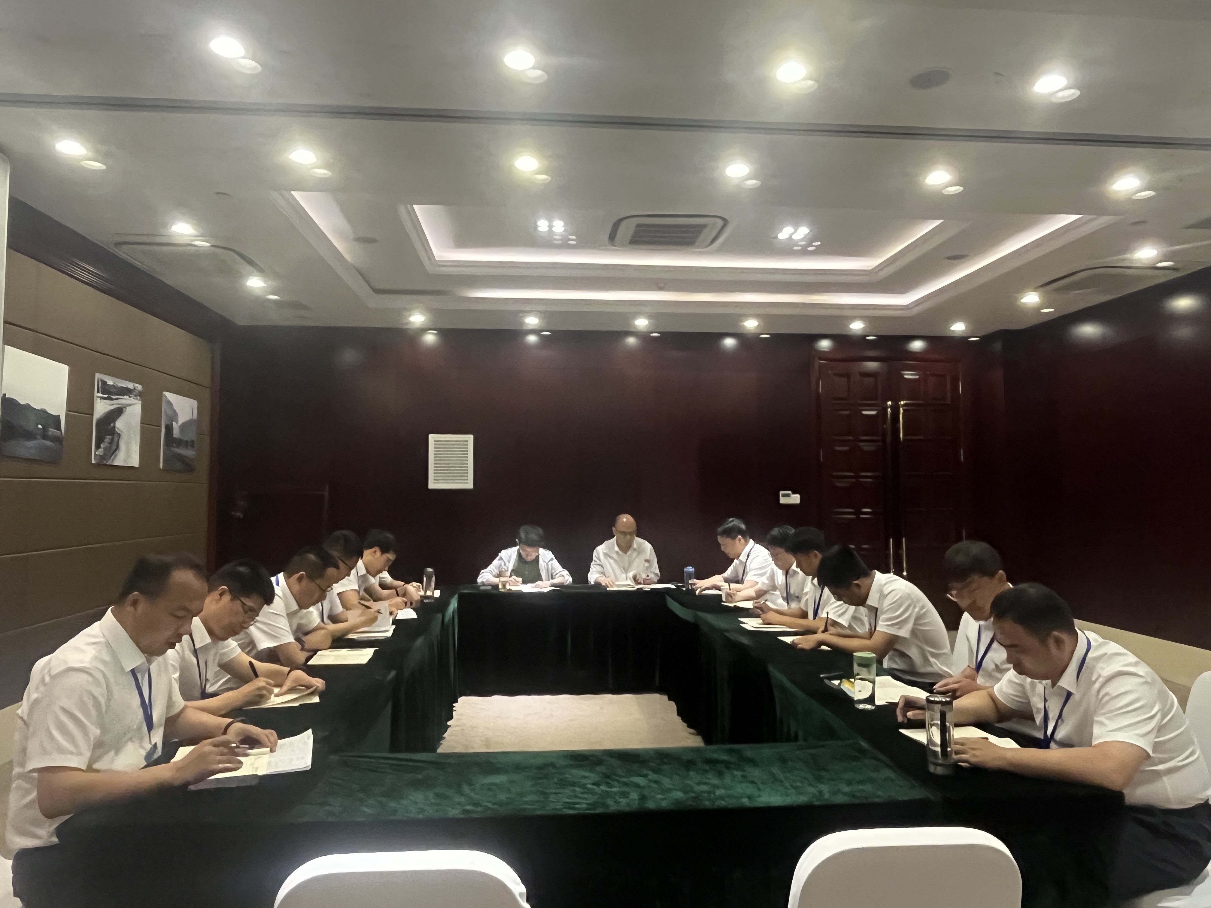 微信图片_202306301529473.jpg