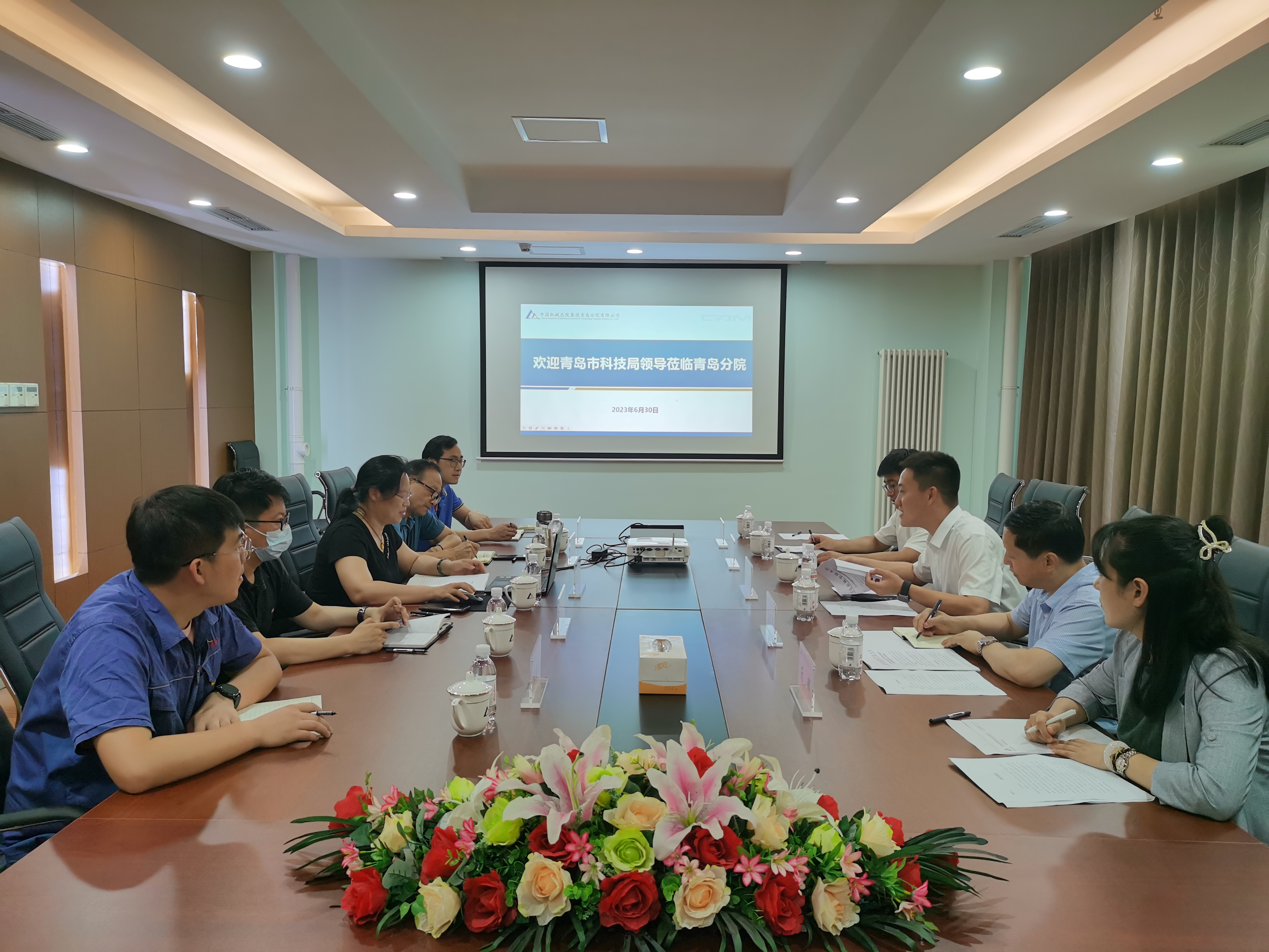 微信图片_20230701132811.jpg