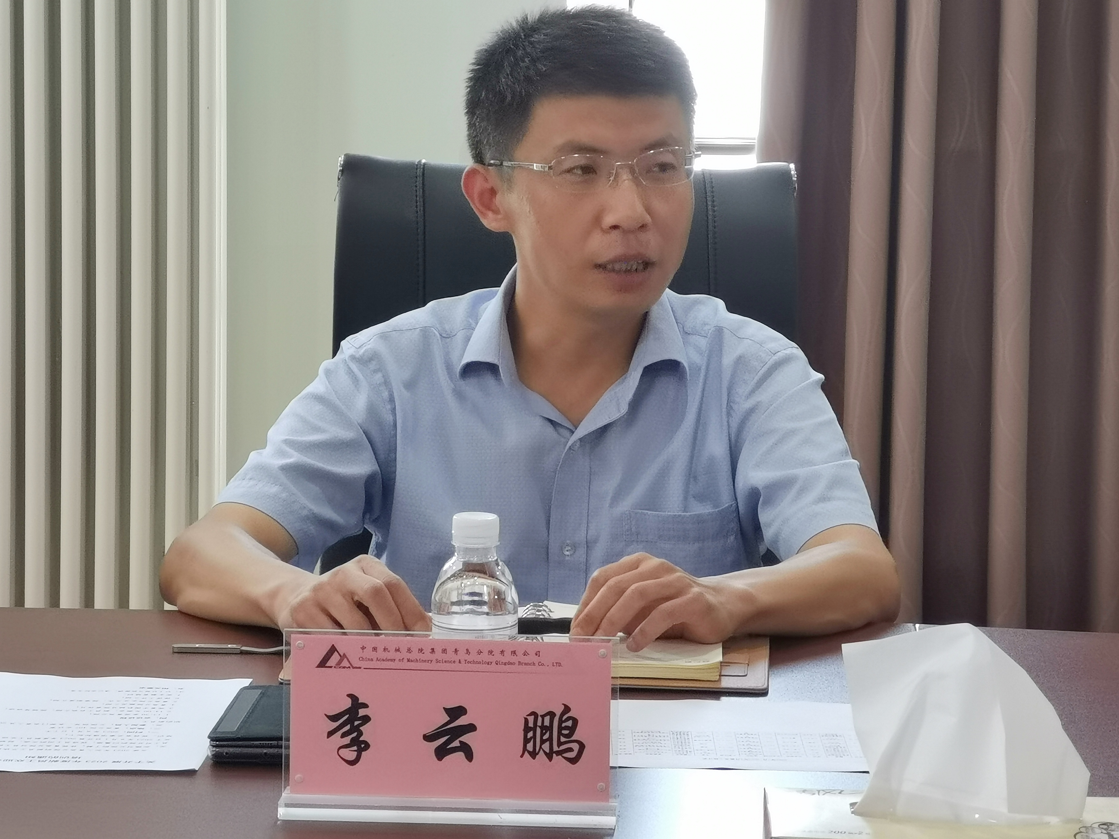 微信图片_20230801144728.jpg