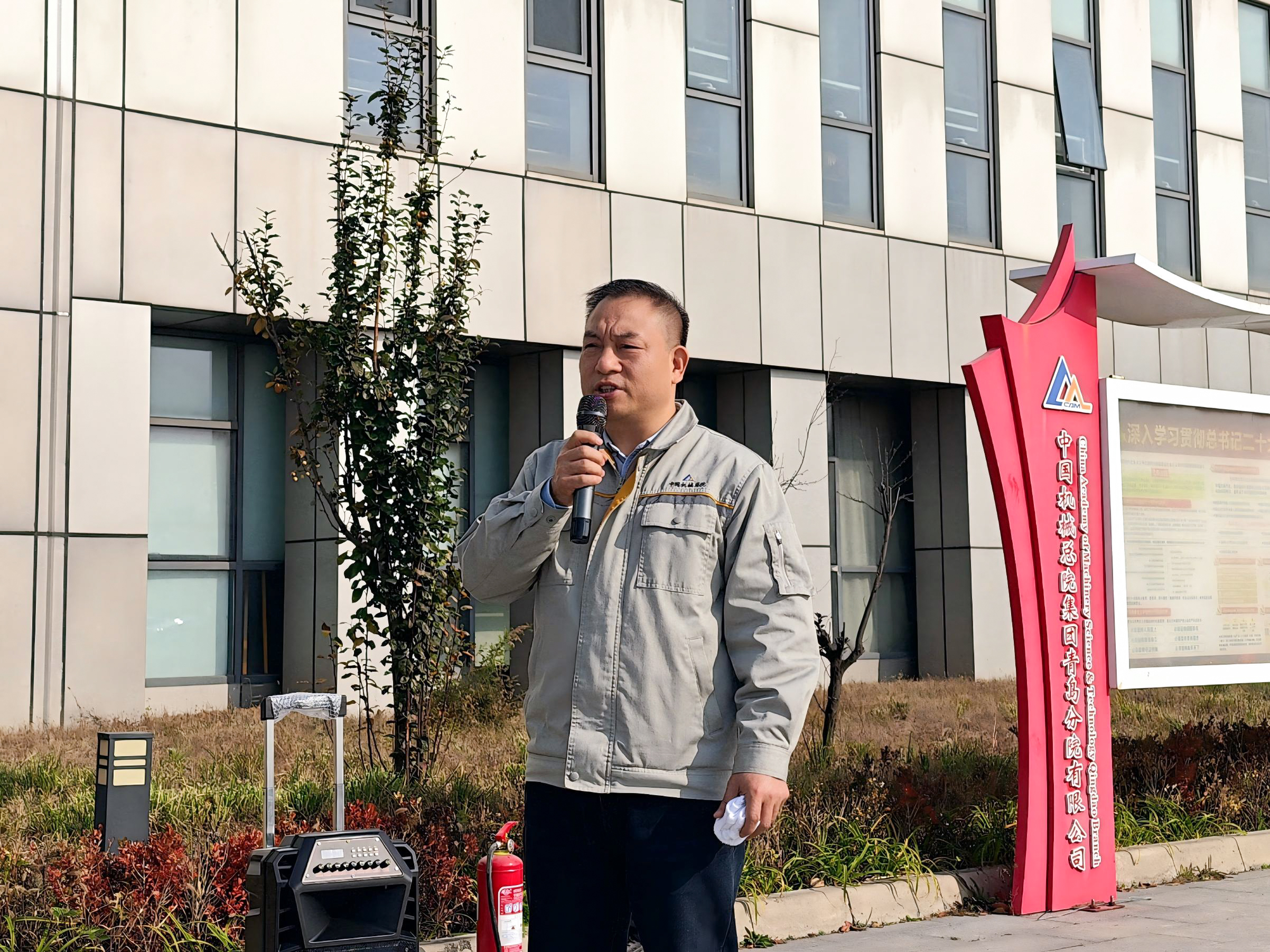 未命名 (1 - 11).jpg