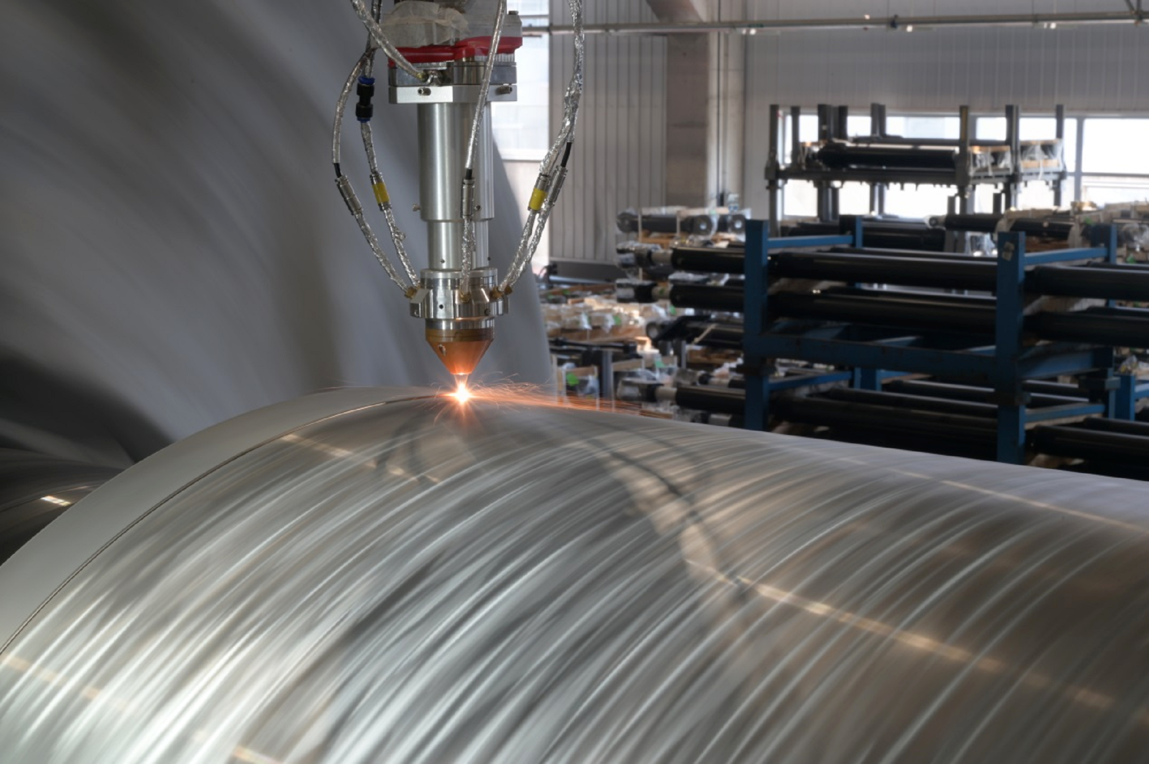 微信图片_20241022101832.png 微信图片_20241022101832.png