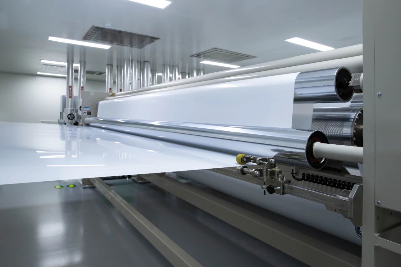 微信图片_20241208183943.jpg 微信图片_20241208183943.jpg