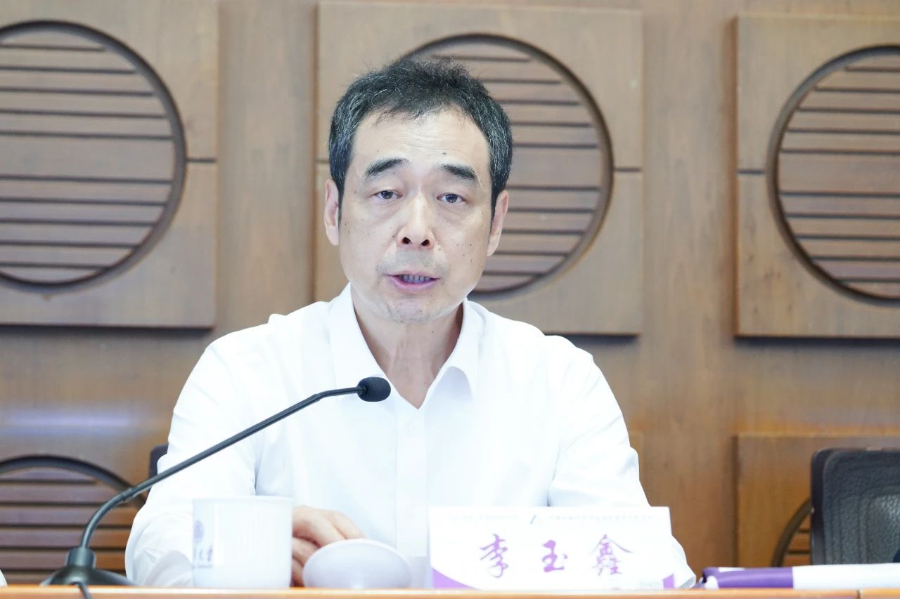 微信图片_20241010143306.jpg 微信图片_20241010143306.jpg