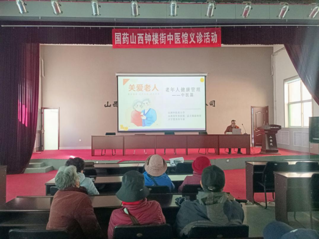 图片12.png