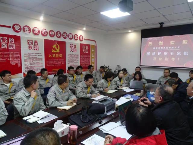 微信图片_20230214111647.jpg